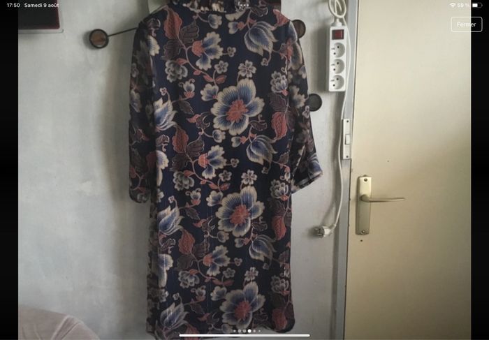 Robe de fêtes Grain de Malice - photo numéro 5