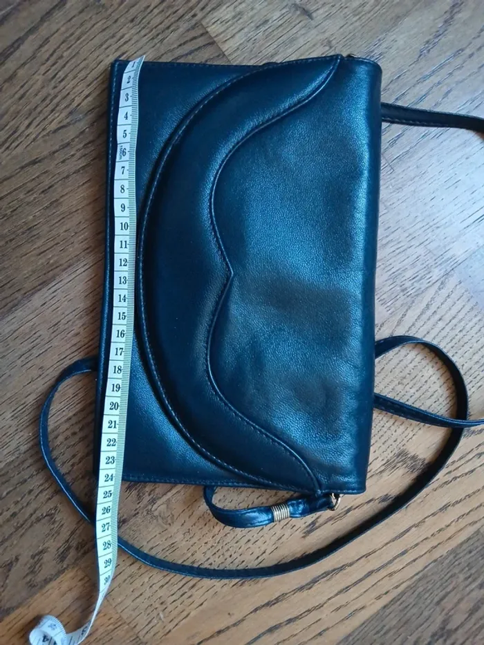 Petit sac - photo numéro 6