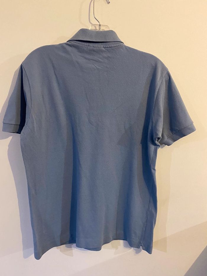 Polo Lacoste - photo numéro 2