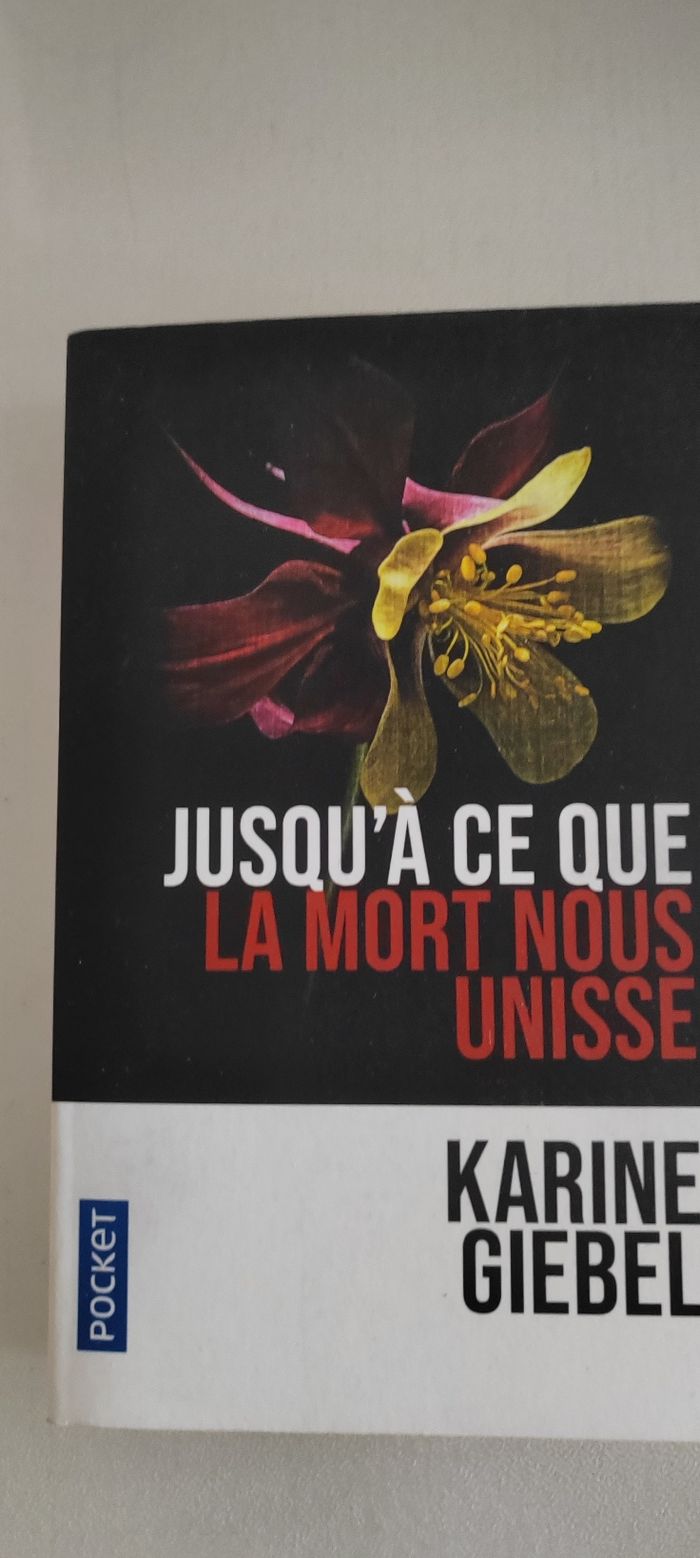 Livre