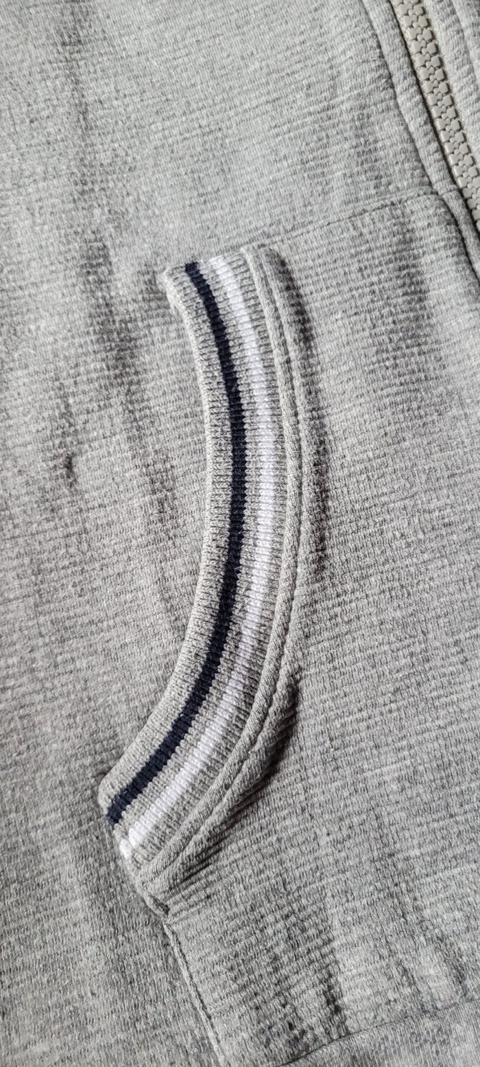 Gilet - photo numéro 2