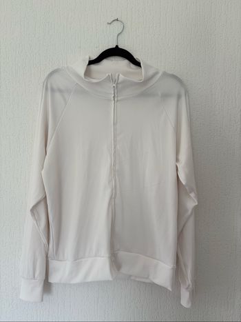 Gilet SHEIN taille L