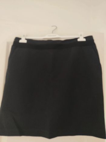 Jupe taille 44