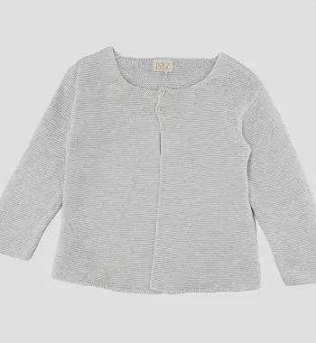 Paz Rodriguez Cardigan 18 mois