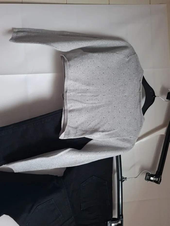 Lot taille 8 ans - photo numéro 5