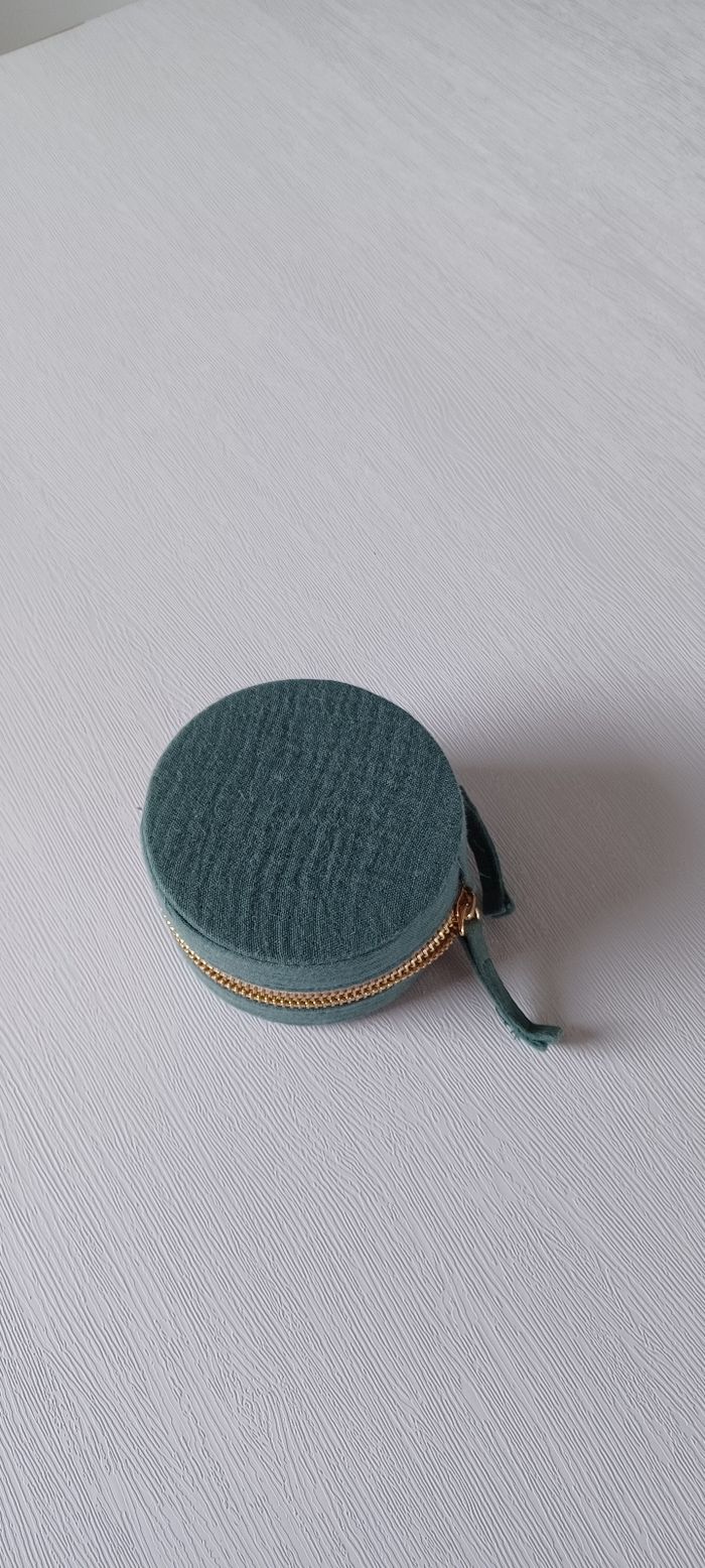 Boîte à bijoux - photo numéro 6