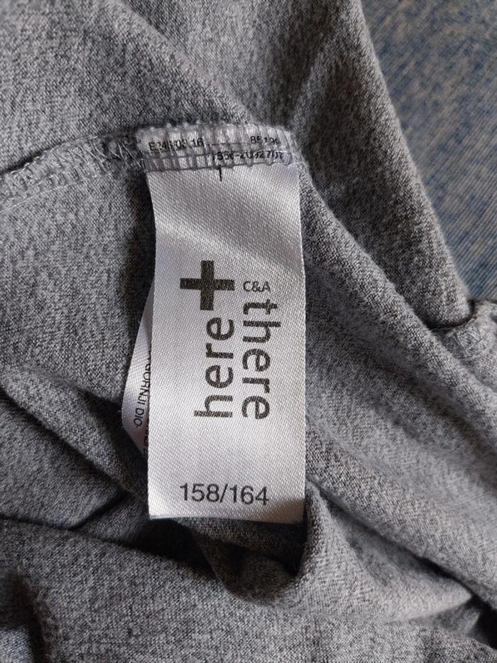 Tee-shirt - photo numéro 5