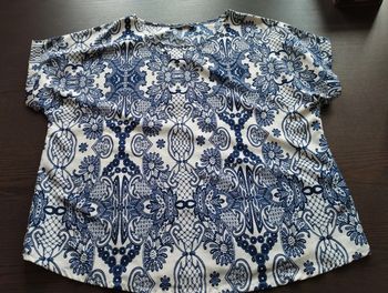 Blouse Primark