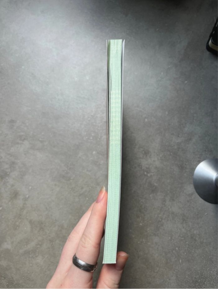 Biographie Kim Taehyung BTS - photo numéro 3