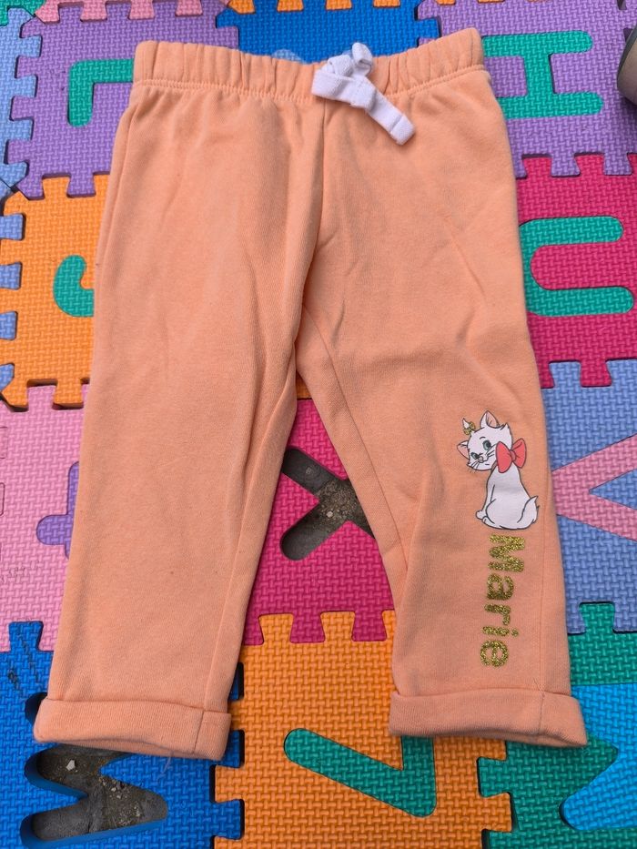 Lot vêtements 18 mois - photo numéro 6