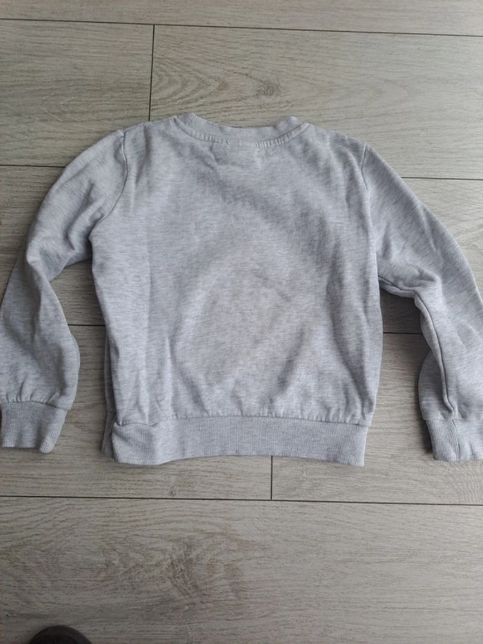 Pull harry potter - photo numéro 8