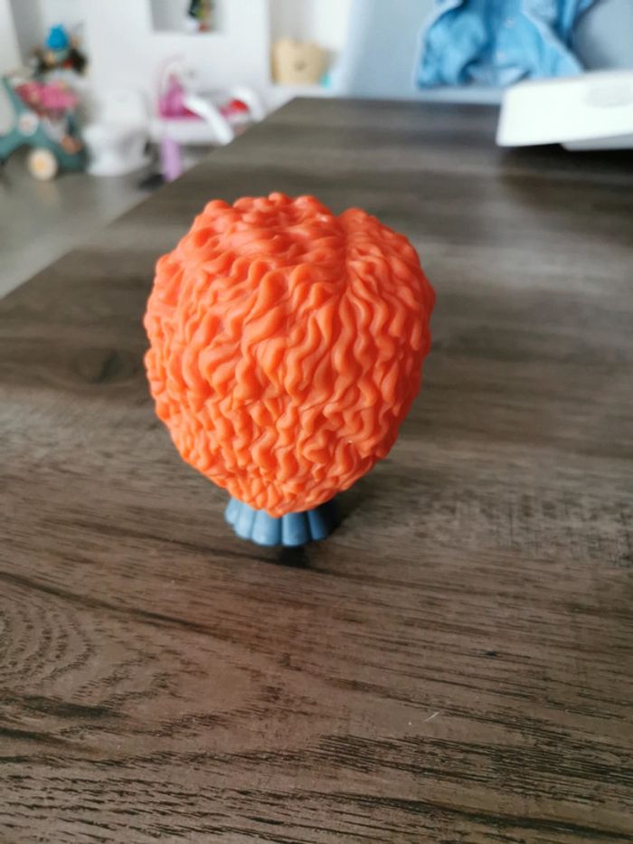Funko pop disney 57 merida - photo numéro 2
