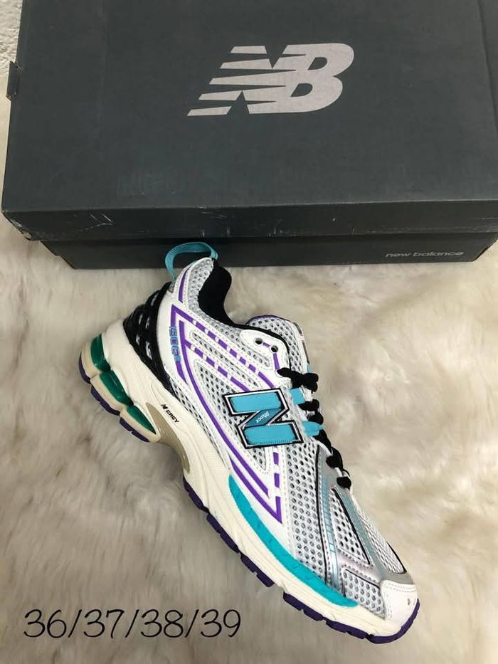 New Balance - photo numéro 9