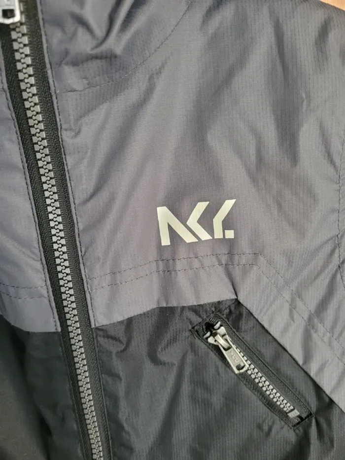 Lot blouson manteaux garçon - photo numéro 12