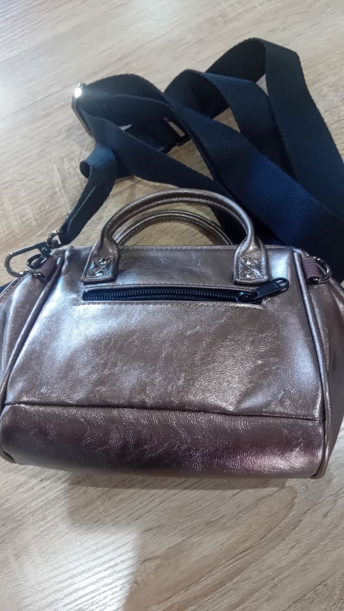Sac de la marque Cabaïa - photo numéro 2