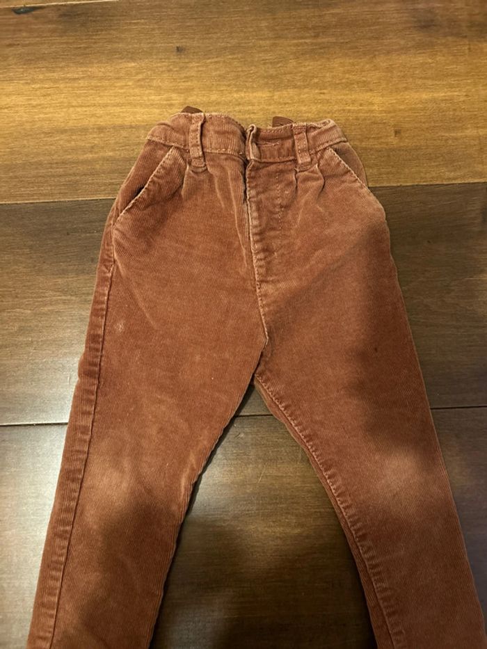 Pantalon