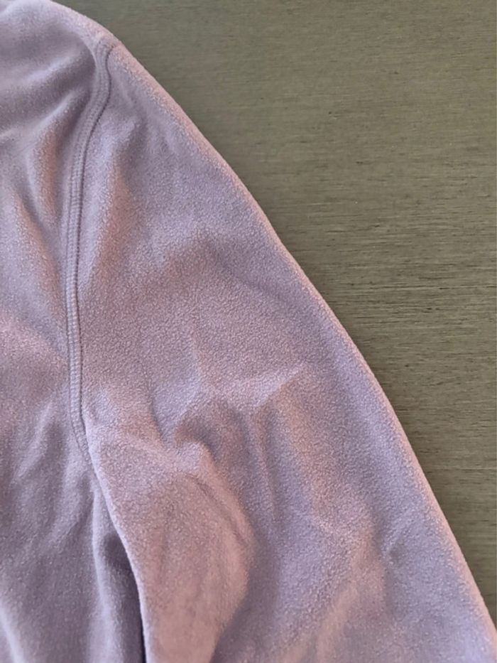 Polaire femme Primark - photo numéro 7