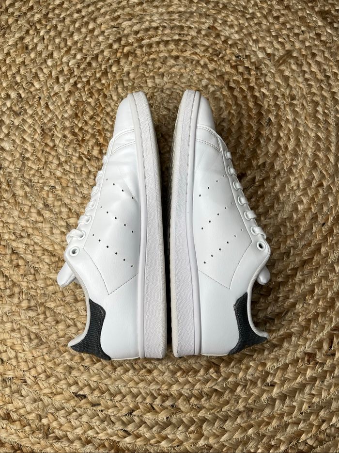 Adidas Stan Smith - photo numéro 8