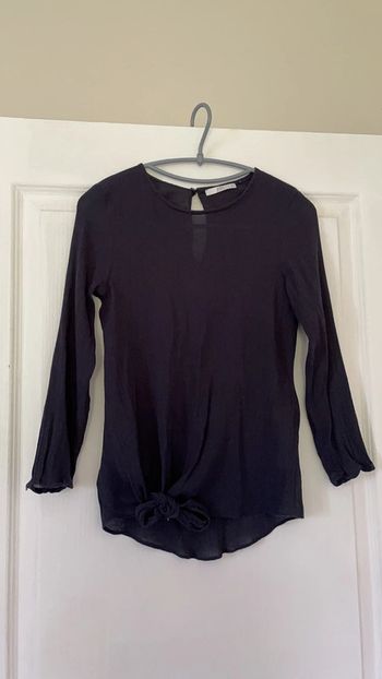 Tee-shirt