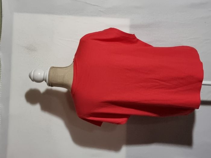 T-shirt Kiabi - photo numéro 2