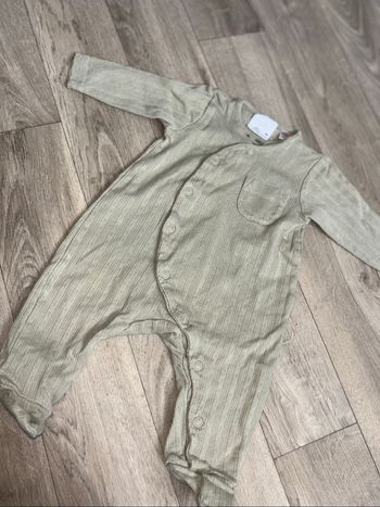 Pyjama
