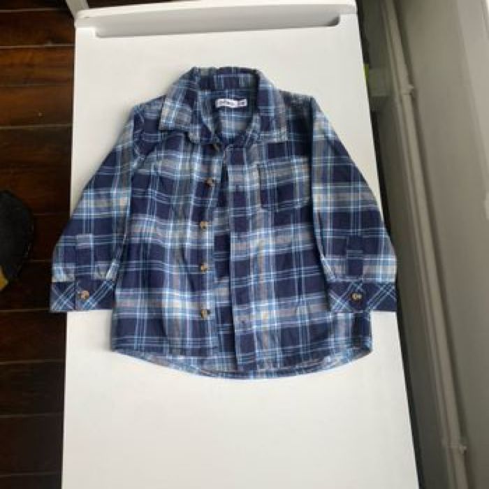 Ensemble Gemo - photo numéro 3