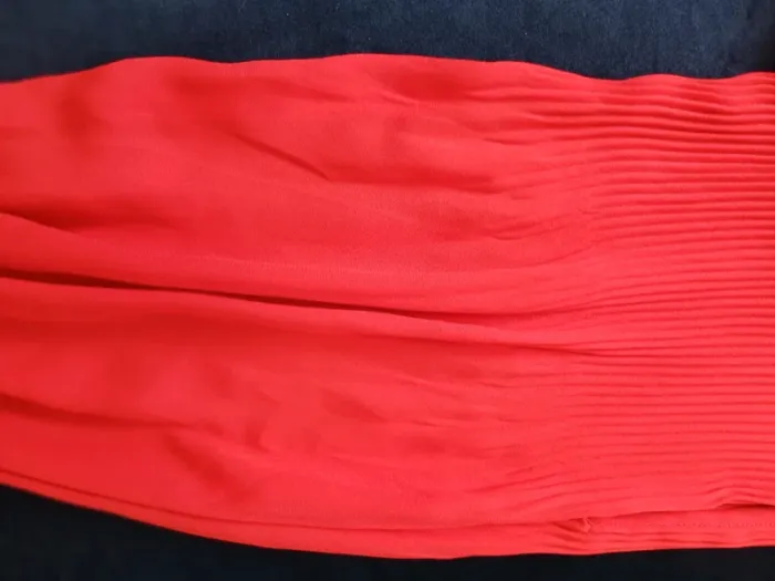 Robe 👗 - photo numéro 10