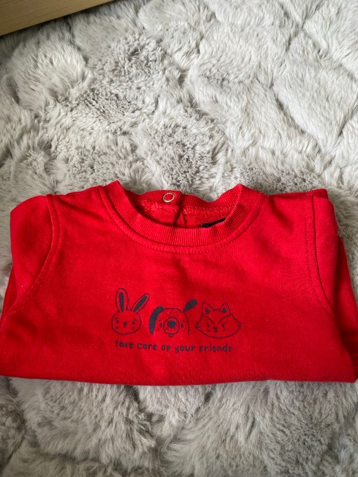 Pulls - photo numéro 2