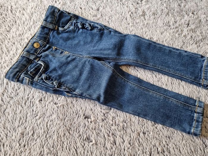 ensemble tape à l'oeil - photo numéro 7