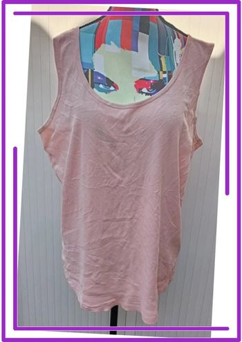 Tee shirt XL Lauren Ralph Lauren