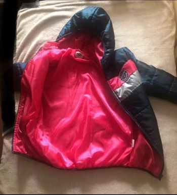 Blouson