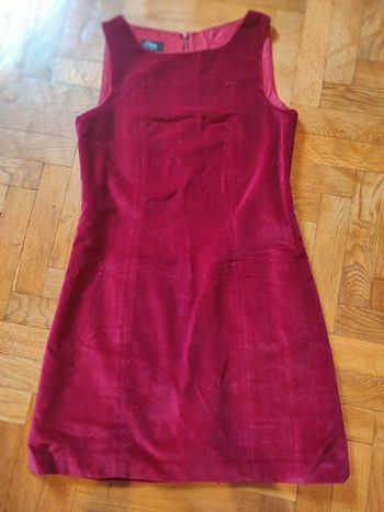 Robe 40