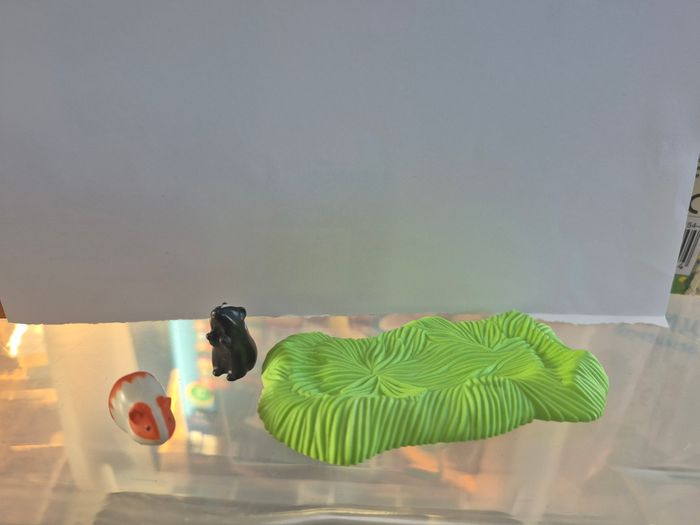 Playmobil Hamsters - photo numéro 3