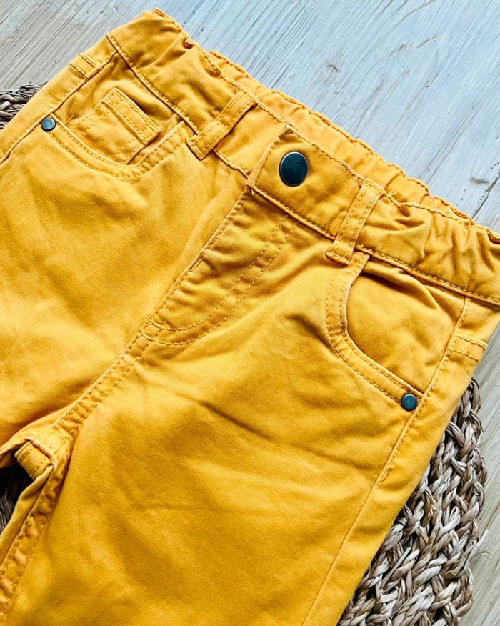 Ensemble 2 pièces Boîte à Malices - photo numéro 7