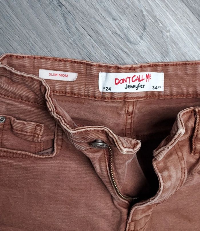 Short - photo numéro 3