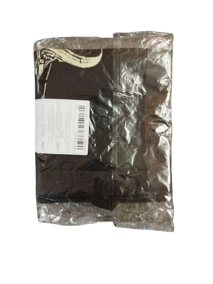 Tote bag Nirvana - photo numéro 2