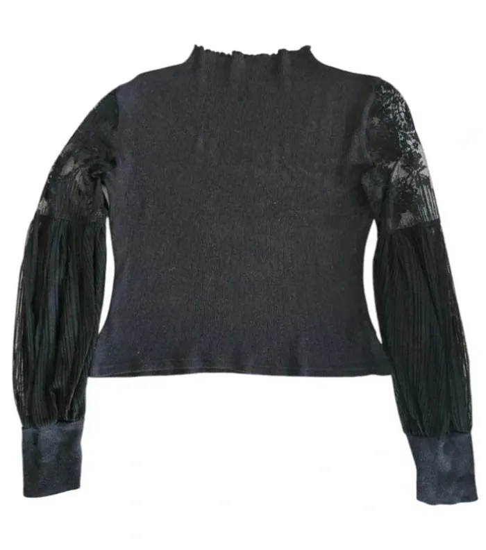 Pull Shein taille S / 36 - photo numéro 2