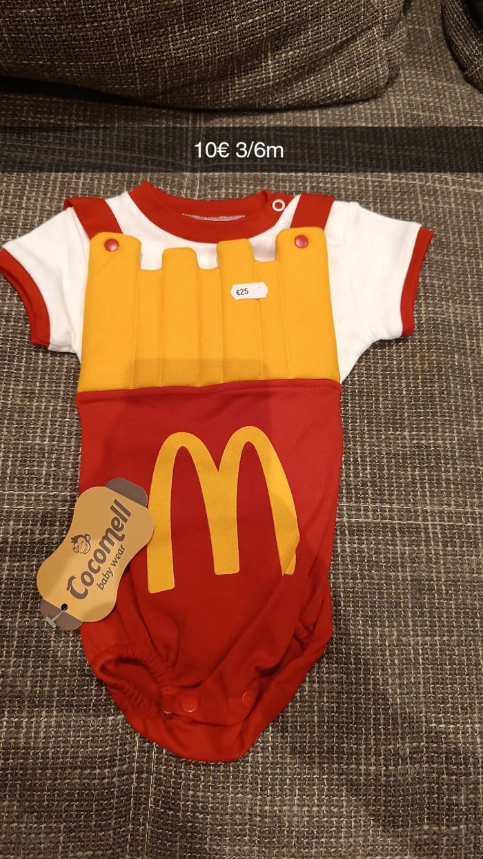 Lot 9m - photo numéro 5