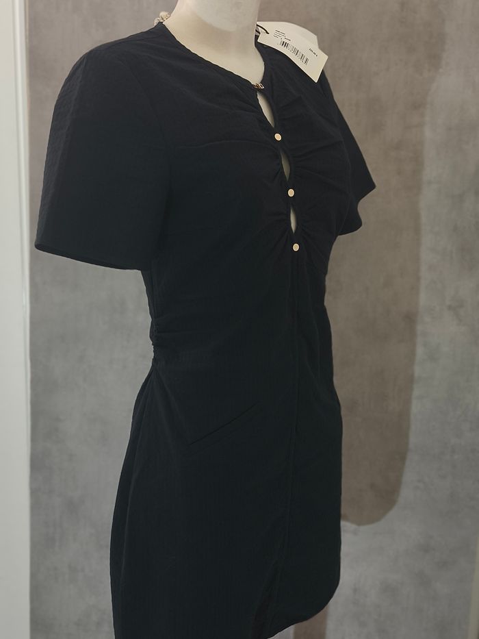 Robe đź‘— BA&SH