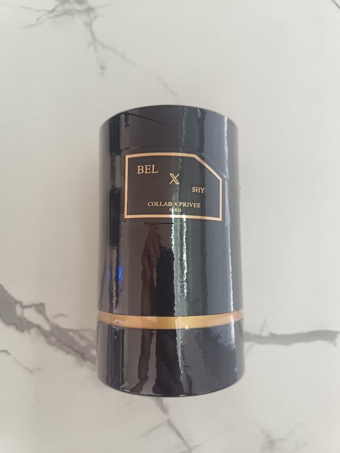 Parfum collection privée 50 ml