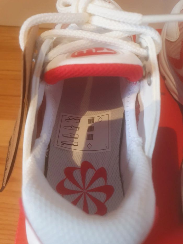Nike Air Max TW (36) - photo numéro 6