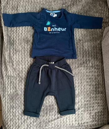 Ensemble 3