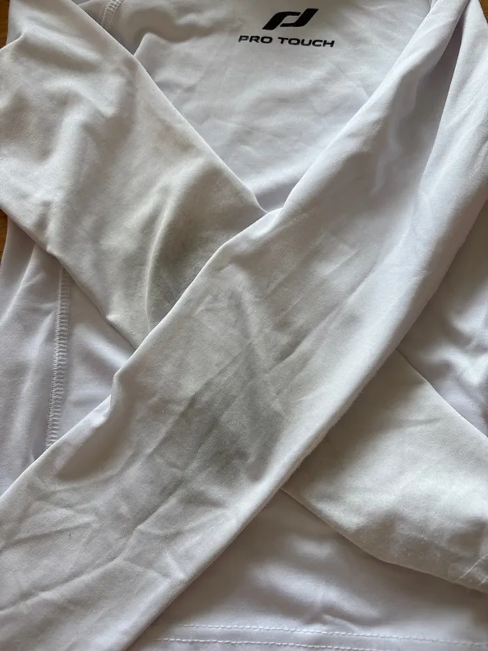 2 Maillot de corps - photo numéro 3
