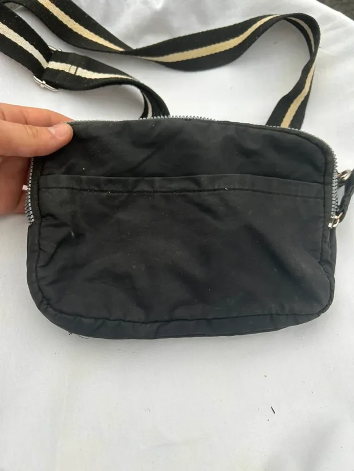 Sac à bandoulière primark - photo numéro 2