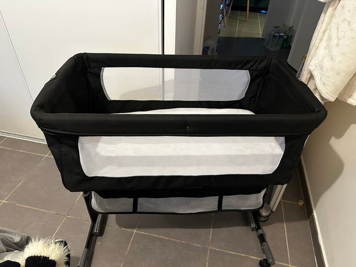 Cododo - photo numéro 2