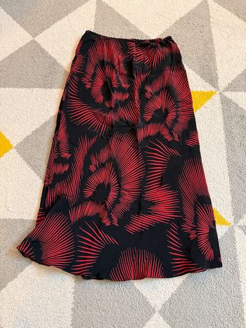 Jupe longue Camaïeu Taille 38