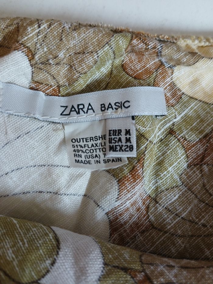 Jupe - photo numéro 5