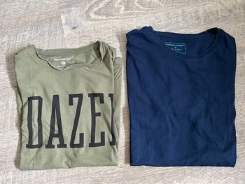 T-shirt Primark - Taille M