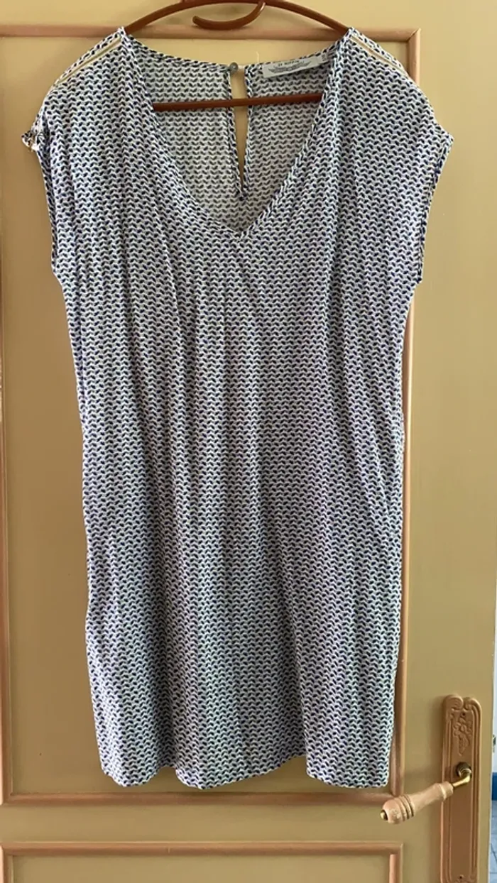 Robe S/M