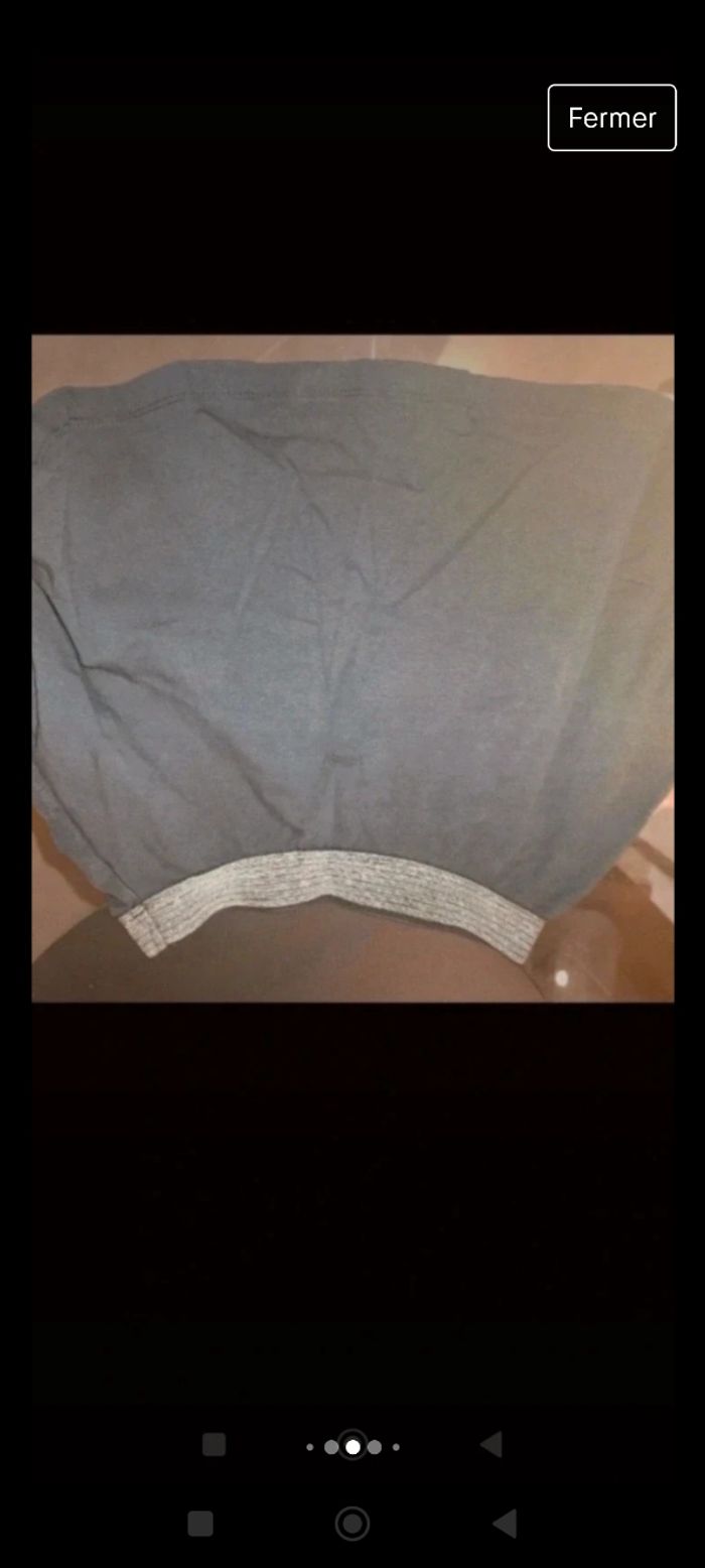 Lot 8 ans fille - photo numéro 2